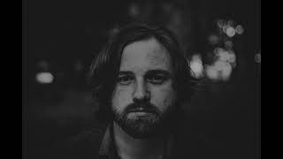 I Don&#39;t Believe In You - Talk Talk // Thom Morecroft