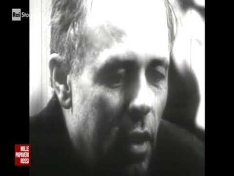 C'era una volta la Russia: L'atomica e lo Spazio - RAI Storia