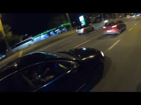 Miért középen megyek? KWD - 421