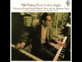 Bill Evans _ Children's Play Song