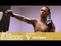 UFC 287 Embedded: Vlog Series - Episode 4