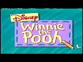 Opening To Disney S Sing Along Songs Disneyland Fun 1994 VHS Version 1