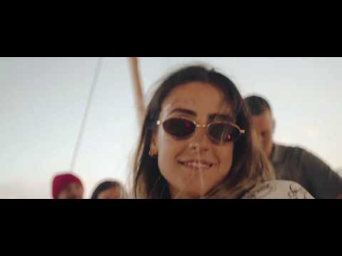 Shakk - Friends (Official Video)