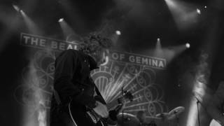 TBOG TRAILER LIVE IN ZURICH