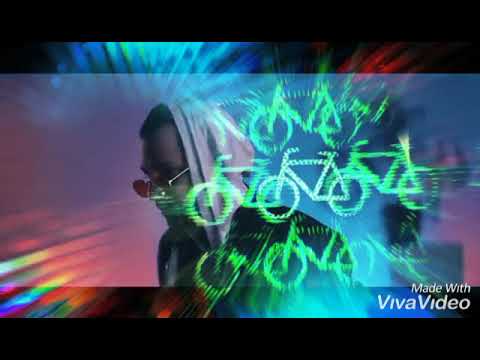 KAMAL RAJA TM BAX X Lyric mucic official video\HD BY babar writes