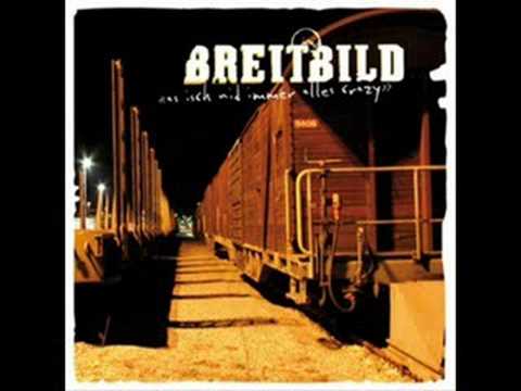 Breitbild - Classics