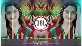 Download lagu अच्छा लगता है जानू फिर से कहो ना || acha lgta h janu phir se kaho na by dj song 🎵😊 // Dj Lokendra // mp3 Download lagu अच्छा लगता है जानू फिर से कहो ना || acha lgta h janu phir se kaho na by dj song 🎵😊 // Dj Lokendra // mp3