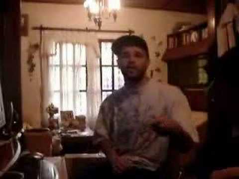 Frescolate RASEC JAJA