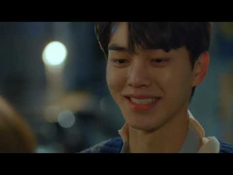 OST - BLOOMING STORY -  Jo Hae Jin  (Tradução)