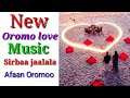 GetiTube New Oromo Love Music Sirbaa Jaalala Afaan Oromo