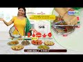 Chapati Puri Maker Free 6 Pcs Snack Maker CP2 549 Tamil Live Type LPO CODE 12226
