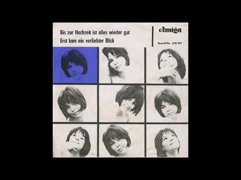 Karin Prohaska - Bis zur Hochzeit ist alles wieder gut