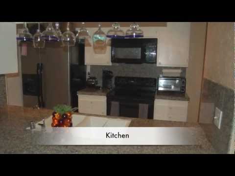 5460 White Oak D313 -- Encino