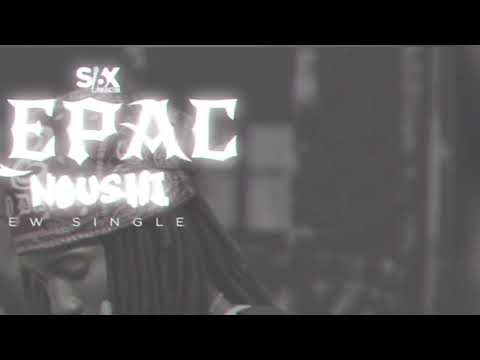 Lepac - Noushi (Lyrics)