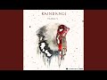 Raindance (Spirit Rising Mix)
