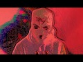 PRXJEK - FACEPLANT (official music video)