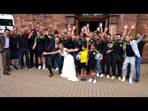 Bozner Bergsteiger Marsch - Musikverein Titisee-Jostal 2023 | Waldau - Hochschwarzwald