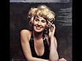 Womanhood , Tammy Wynette , 1978