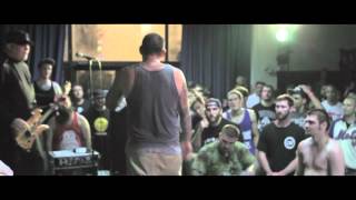 Madball - "Look My Way"