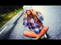 James Egbert Feat. Nina Sung - Exit Wounds ...