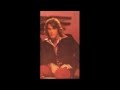 Beach Boys - Got to Know the Woman ( Dennis Wilson )