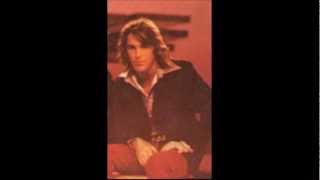 Beach Boys - Got to Know the Woman ( Dennis Wilson )