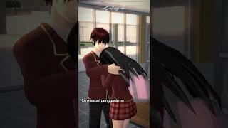 Download lagu tak segampang itu...😓 #sakuraschoolsimulator #sad #fyp #shorts mp3