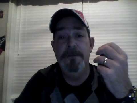 NEW PIPES AND ORLIK GOLDEN SLICE REVIEW