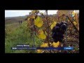 Reportage France 3 - Sparnatrail 2014 poster