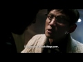 Asura: The City of Madness - Trailer