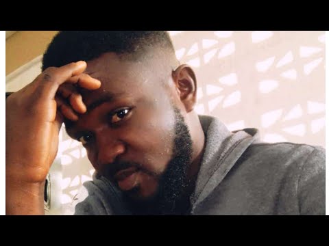 K FOSTER FT KULLI JAY 'BABA GOD' ( AUDIO )