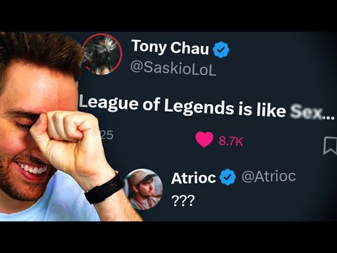 The Worst Tweet of 2025