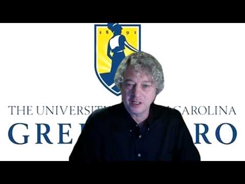 Post-World War II "Reconstruction" in the Soviet Union