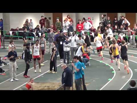 2023 Illinois Prep Top Times - Class 2A Boys 800m(ht 2)