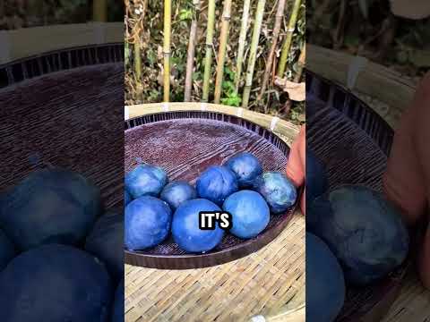 Why Lapis Lazuli Was Worth More Than Gold