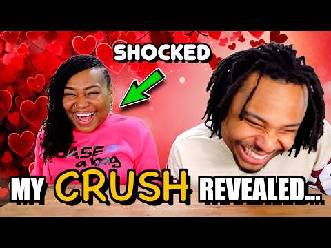 our WILDEST video yet‼️