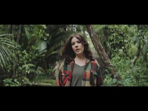 Tiny Ruins - Olympic Girls - (Official Video)