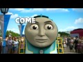 Come For The Ride Mike O Donnell Junior Campbell In 60p