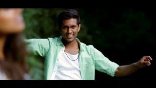 TeeJay Ft Pragathi Guruprasad - Behind The Scenes - Aasai Music Video