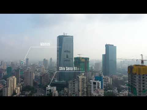 Akansha Project Dadar