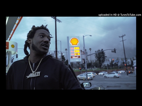 YID X Mozzy X Philthy Rich Type Beat (Catch A Body)