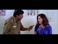 Vadivel Police Comedy