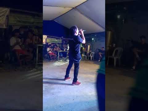 002: STILL LOVING YOU                                         COVER BY ICE CREAM BAND