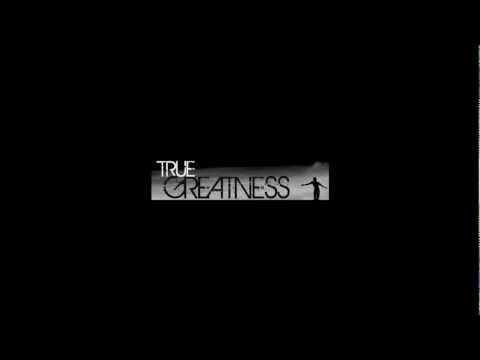 @Jaymes_Wc & @Tru_Musiq - Greatness (Prod.BagzOnDaBeat)