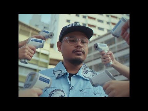 STUCK - ZIGGARICE FEAT. MEYOU [STICKYRICEKILLAH TEASER]