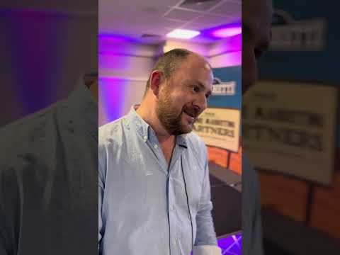 Play Video Youtube Video