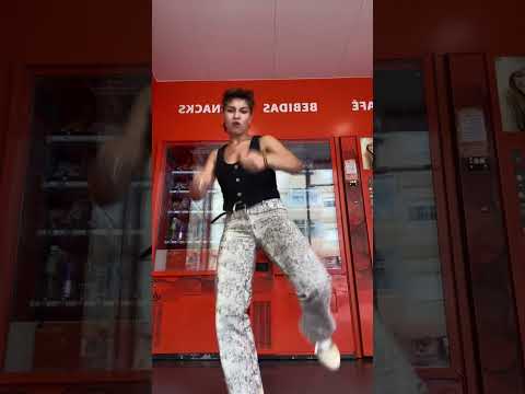 BLOW & MC MM - Só Quer Vrau (1982) (Áudio Oficial) #blow #blowrecords  #shorts #mcmm