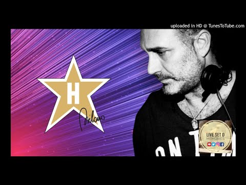 Alex Neri @ Hollywood Milano Sodoma Extreme 15 02 2006