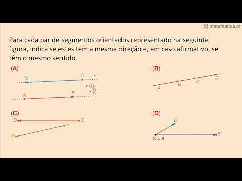 Simplificar Potências Com Expoente Negativo