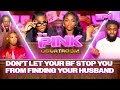 THE PINK COURTROOM SEASON 3 EP 1 PrettyLittleThing